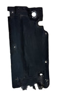 McLaren 540C 570S 570GT 600LT 2016-2021 RH Right Interior Carpet Tub Panel OEM 13N0006CP