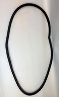 McLaren 540C 570S 570GT 600LT 2016-2021 RH Right Door Weatherstrip Seal Gasket OEM