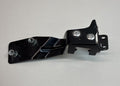 McLaren 540C 570S 570GT 600LT 2016-2021 RH Right Front Fender Support Bracket OEM 13A3582CP