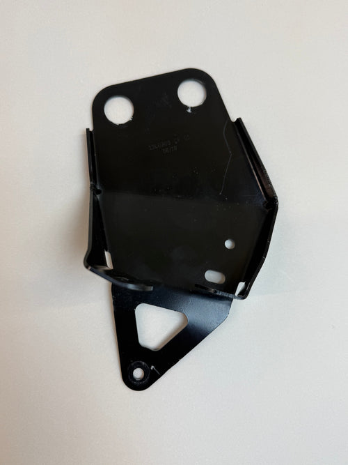 McLaren 540C 570S 570GT 600LT 2016-2021 Radiator Cooling Air Duct Support Bracket OEM 13L0205CP