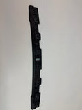 McLaren 540C 570S 570GT 600LT 2016-2021 Front Bumper Guide Support Retainer Bracket OEM 13A3060CP