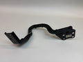 McLaren 540C 570S 570GT 600LT 2016-2021 LH Left Front Hood Bonnet Hinge OEM 13A6312CP