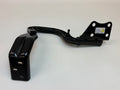 McLaren 540C 570S 570GT 600LT 2016-2021 RH Right Front Hood Bonnet Hinge OEM