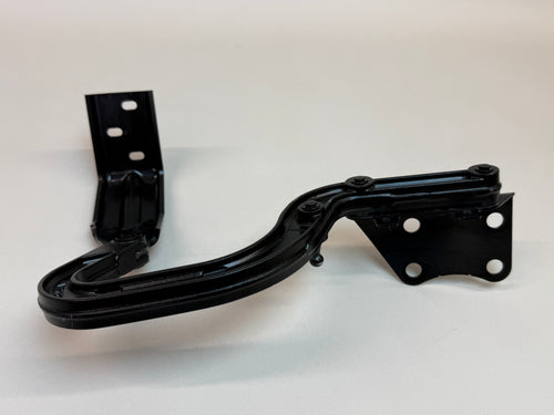 McLaren 540C 570S 570GT 600LT 2016-2021 RH Right Front Hood Bonnet Hinge OEM