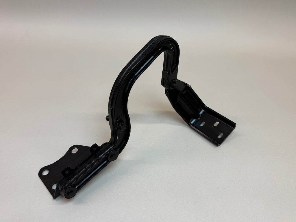 McLaren 540C 570S 570GT 600LT 2016-2021 RH Right Front Hood Bonnet Hinge OEM