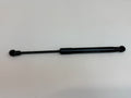 McLaren 540C 570S 570GT 600LT 2016-2021 Front Hood Gas Strut Shock OEM 16A0286CP