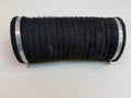 McLaren 540C 570S 570GT 600LT 2016-2021 Rear Air Intake Hose Duct OEM