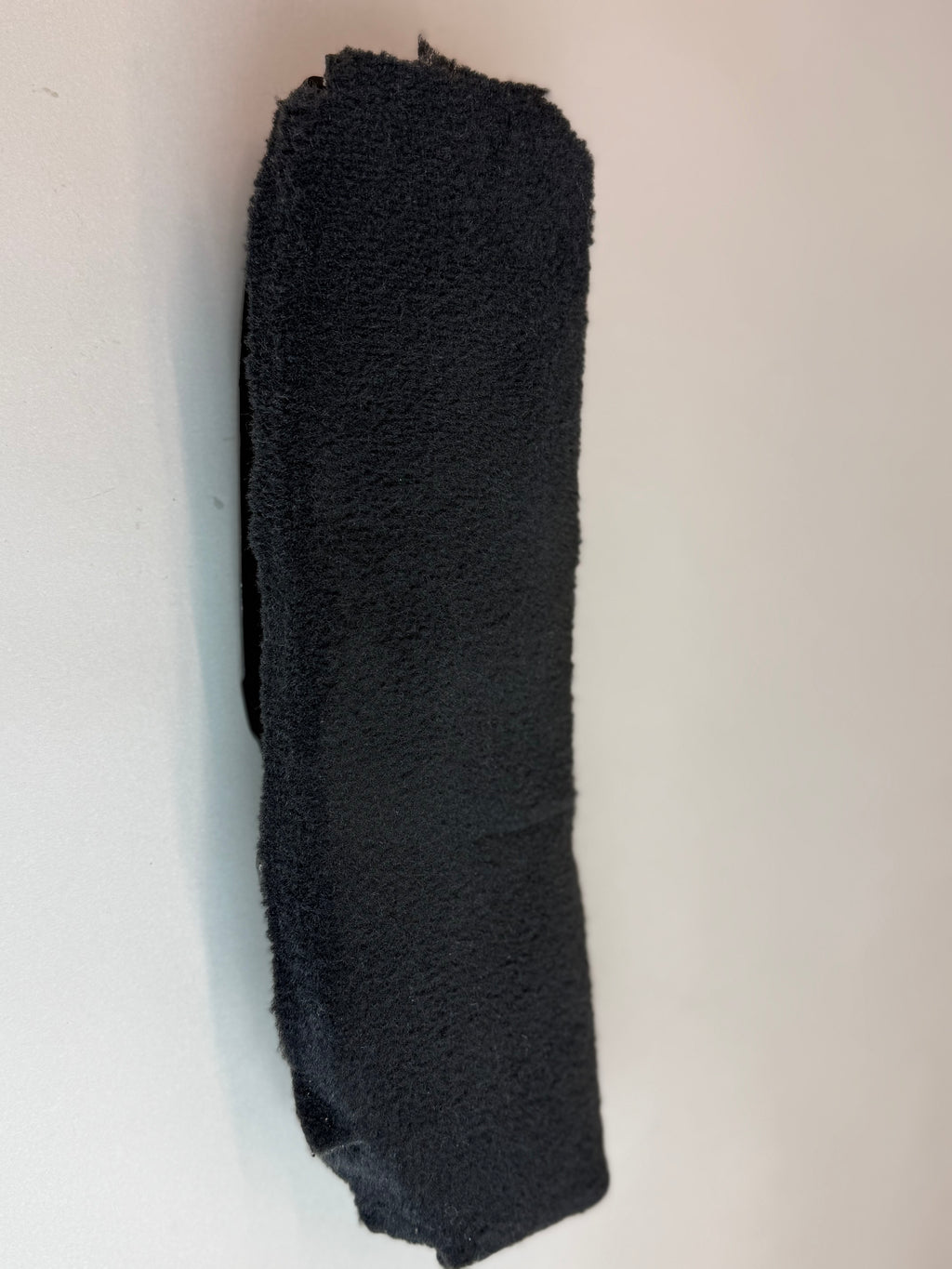 McLaren 540C 570S 570GT 600LT 2016-2021 LH Left Dead Pedal Foot Rest Trim OEM 11N1492CP