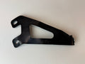 McLaren 540C 570S 570GT 600LT 2016-2021 LH Left Front Fender Support Bracket OEM 13A1452CP