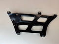 McLaren 540C 570S 570GT 600LT 2016-2021 RH Right Front Fender Bracket OEM 13A4965CP