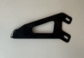 McLaren 540C 570S 570GT 600LT 2016-2021 RH Right Front Fender Support Bracket OEM 13A1061CP