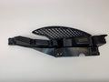 McLaren 540C 570S 570GT 600LT 2016-2021 LH Left Tail Light Mount Bracket OEM 13A6494CP