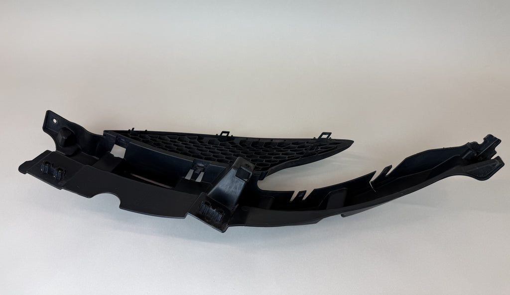 McLaren 540C 570S 570GT 600LT 2016-2021 LH Left Tail Light Mount Bracket OEM 13A6494CP