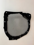 McLaren 540C 570S 570GT 600LT 2016-2021 Radiator Cooling Fan Screen Guard OE