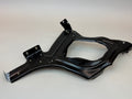 McLaren 570S 540C 570GT 600LT LH Left Duct Mount Bracket OEM 13AA767CP