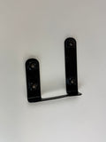 McLaren 540C 570S 570GT 600LT 2016-2021 Front Rebar Mount Bracket OEM 11A1918CP