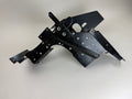 McLaren 570S 540C 570GT 600LT Rear Quarter Support Bracket OEM 13AA765CP
