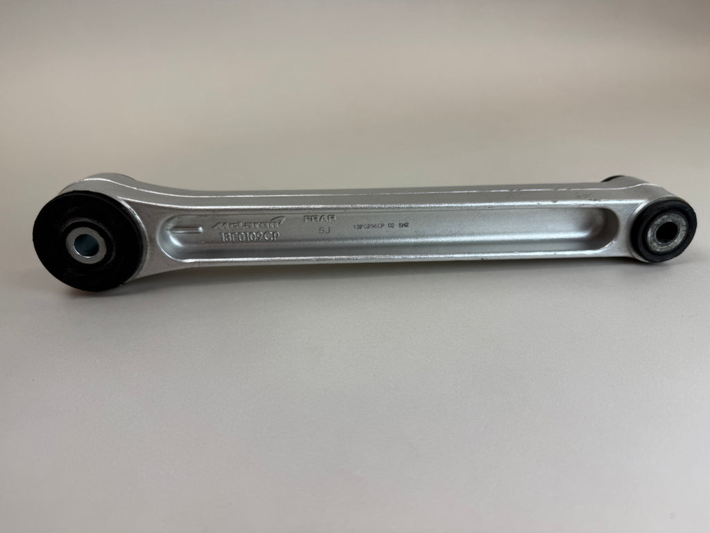 McLaren 570S 540C 570GT 600LT Engine Mount Arm OEM 13F0109CP