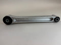 McLaren 570S 540C 570GT 600LT Engine Mount Arm OEM 13F0109CP