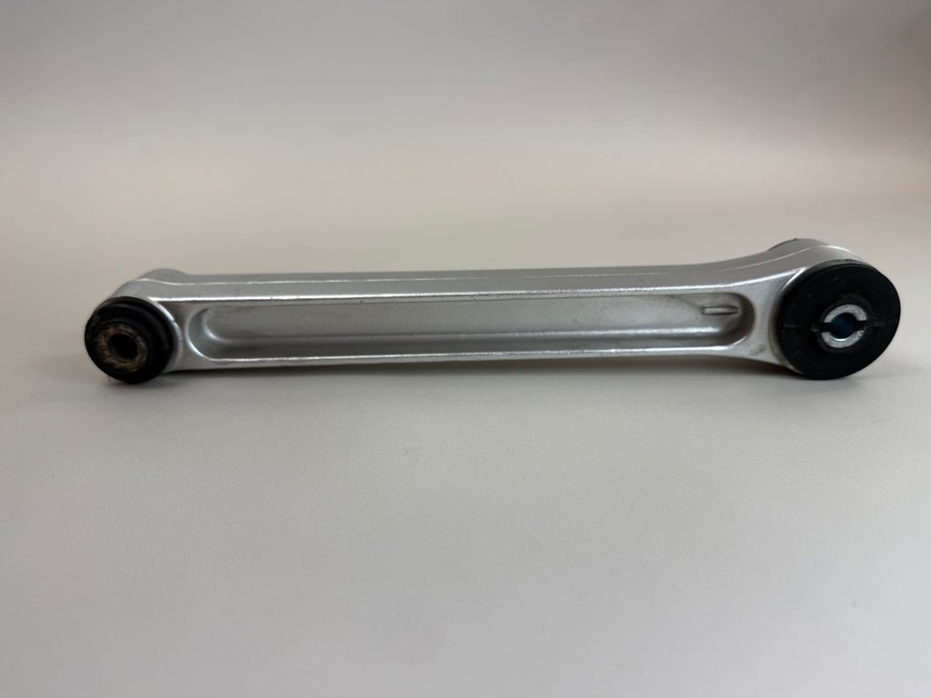 McLaren 570S 540C 570GT 600LT Engine Mount Arm OEM 13F0109CP