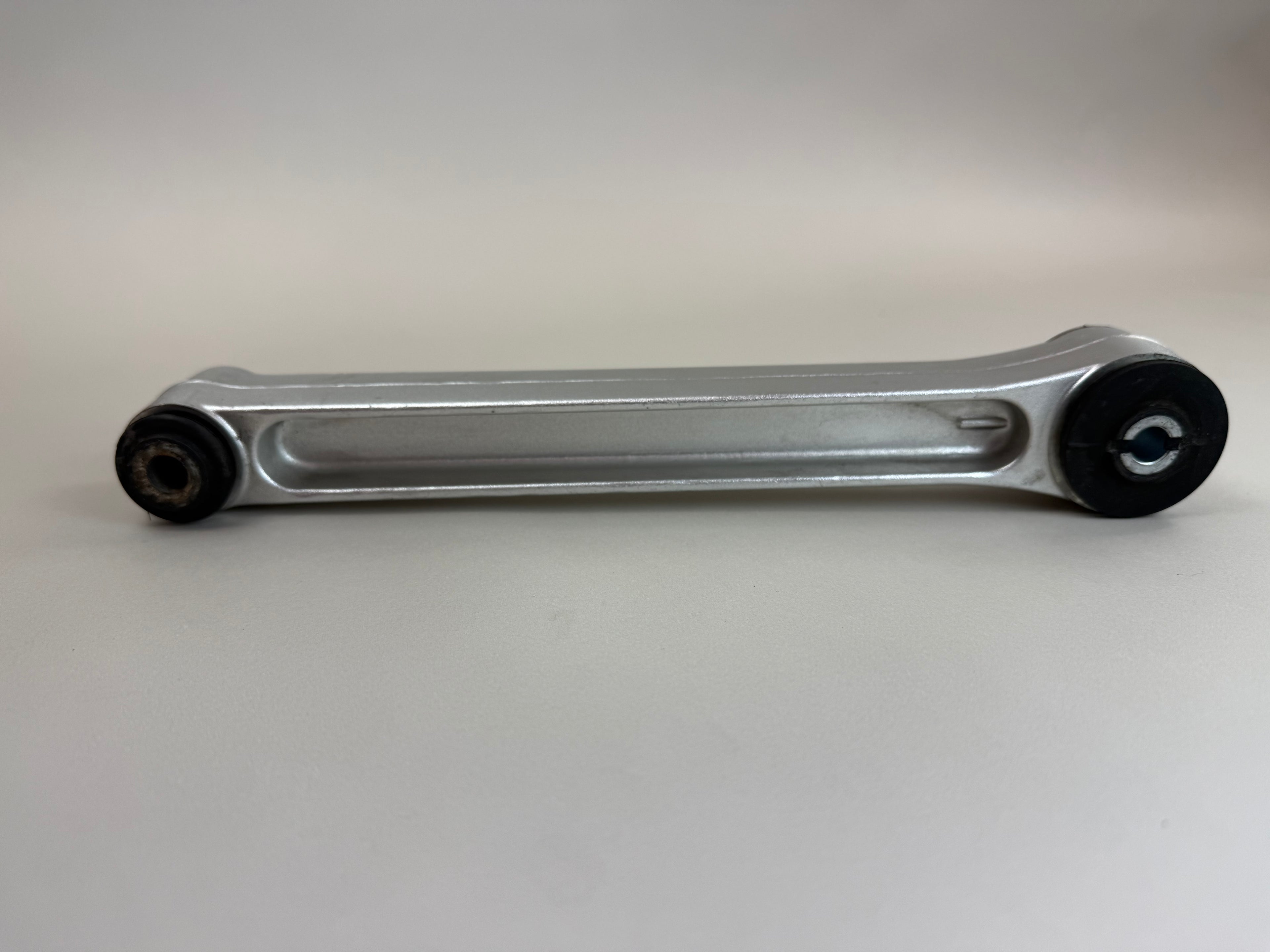 McLaren 570S 540C 570GT 600LT Engine Mount Arm OEM 13F0109CP