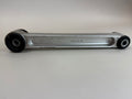 McLaren 570S 540C 570GT 600LT LH Left Lower Engine Mount Arm OEM 13F0112CP