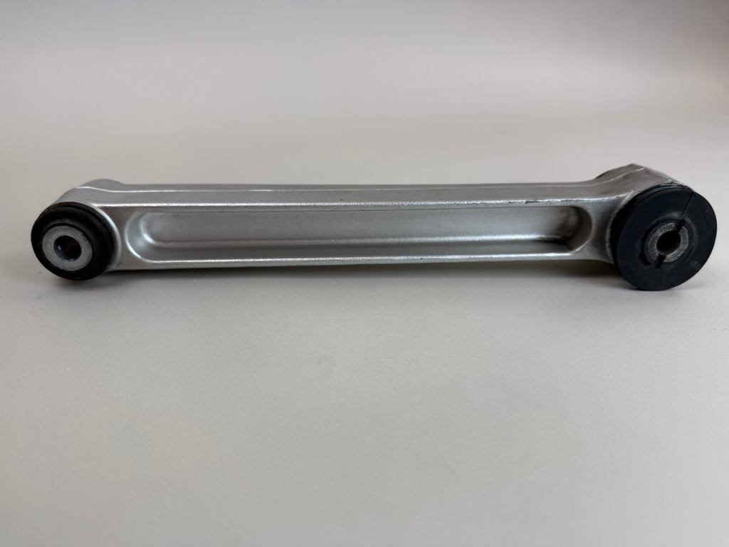 McLaren 570S 540C 570GT 600LT LH Left Lower Engine Mount Arm OEM 13F0112CP