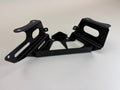 McLaren 570S 540C 570GT 600LT Coolant Expansion Tank Reservoir Bracket OEM 13L0074CP