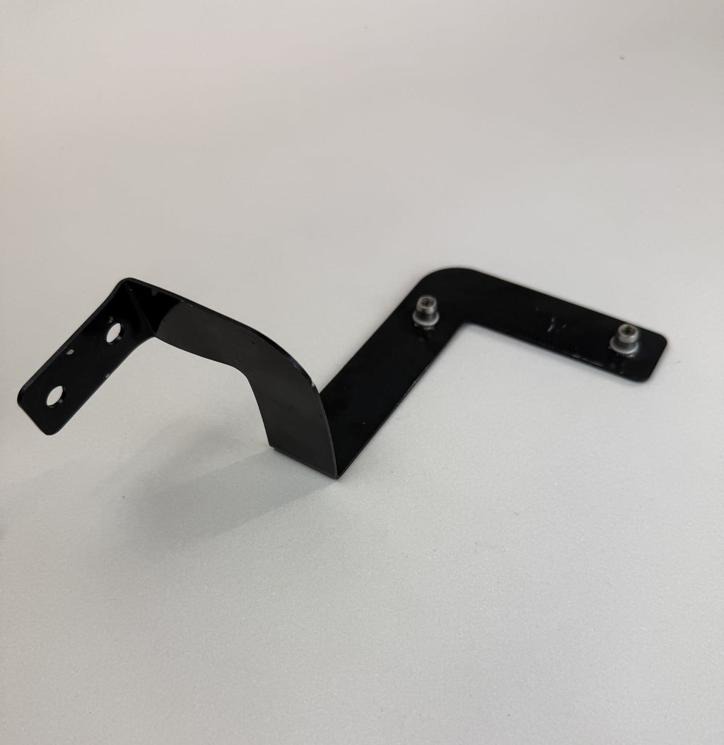 McLaren 570S 540C 570GT 600LT Mounting Bracket OEM 13AA755CP