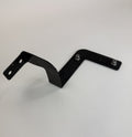 McLaren 570S 540C 570GT 600LT Mounting Bracket OEM 13AA755CP