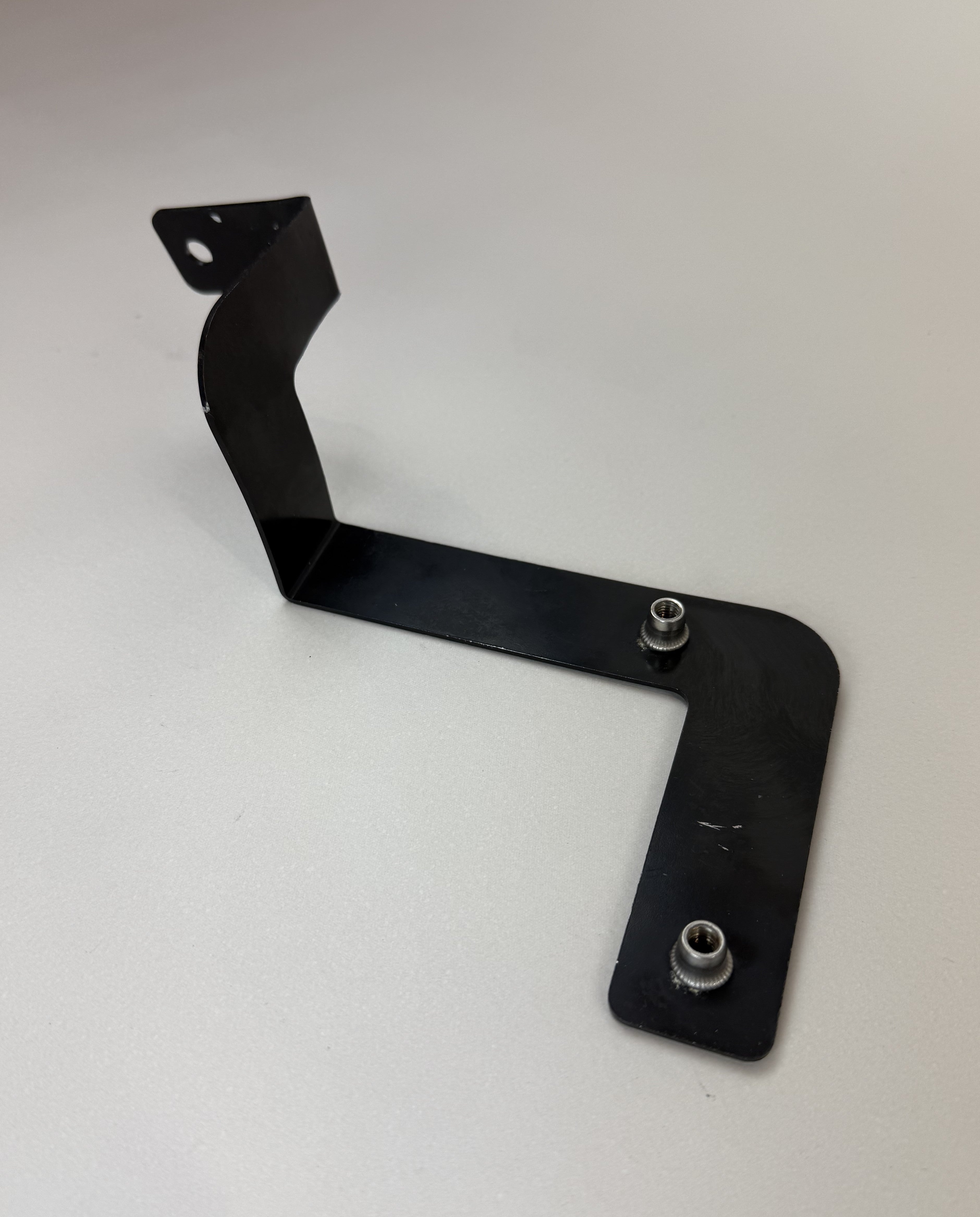 McLaren 570S 540C 570GT 600LT Mounting Bracket OEM 13AA755CP