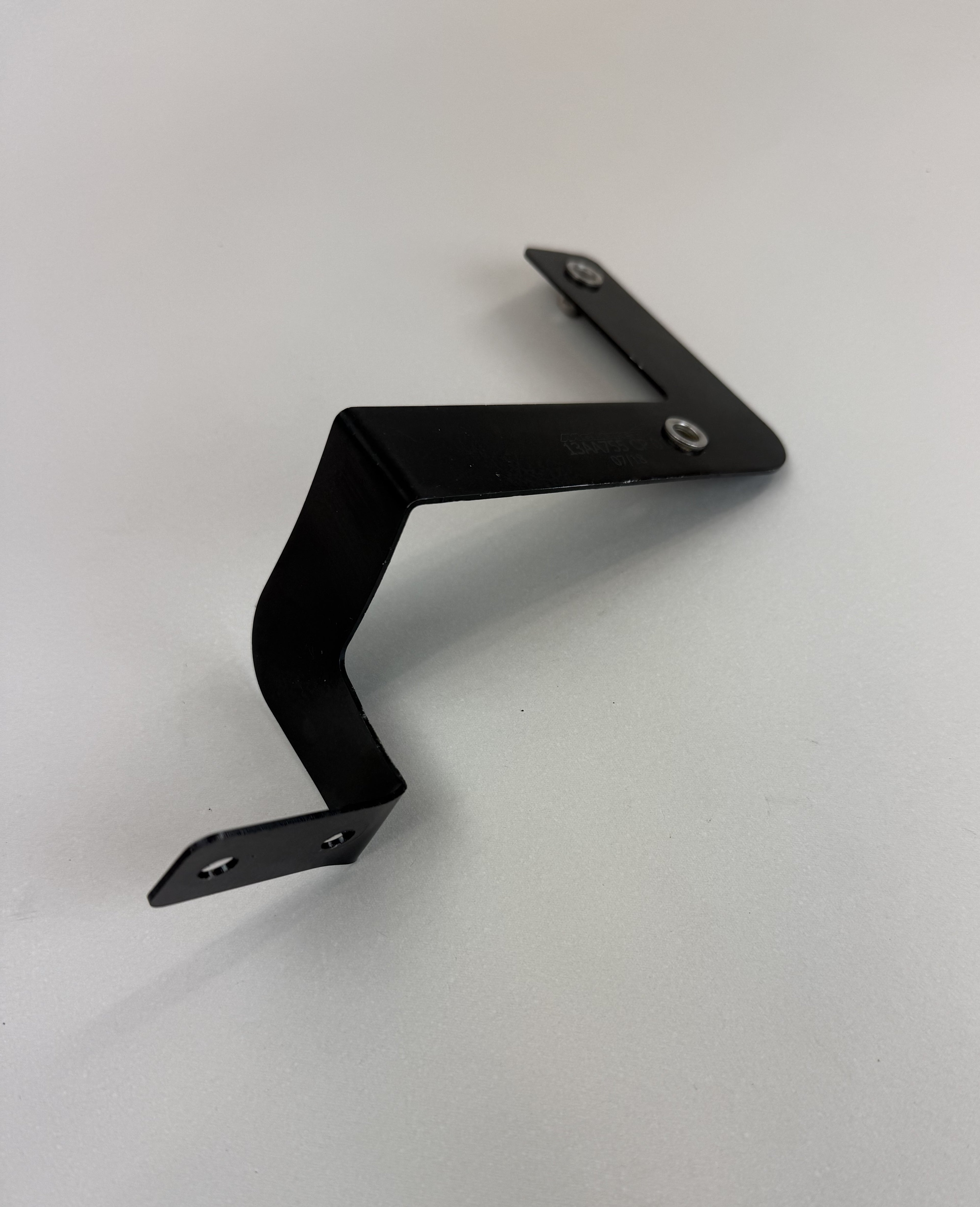 McLaren 570S 540C 570GT 600LT Mounting Bracket OEM 13AA755CP