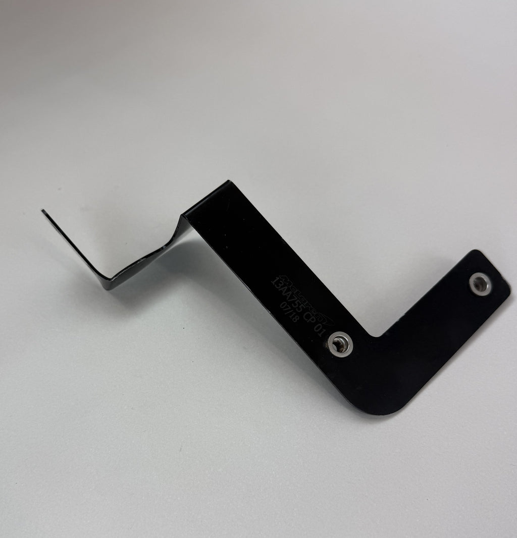 McLaren 570S 540C 570GT 600LT Mounting Bracket OEM 13AA755CP
