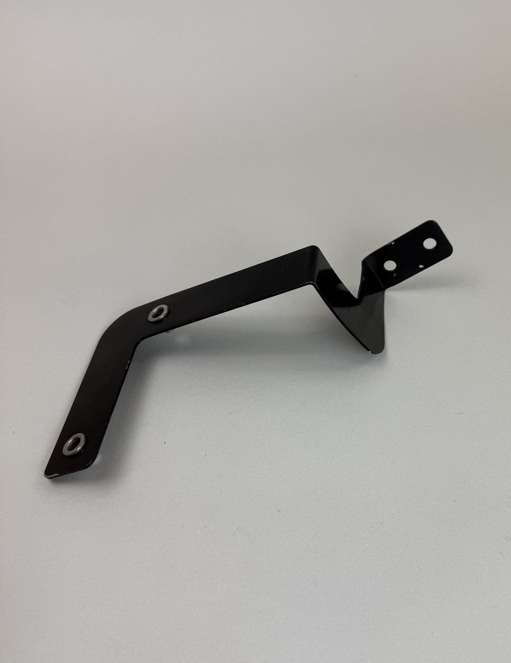 McLaren 570S 540C 570GT 600LT Mounting Bracket OEM 13AA755CP