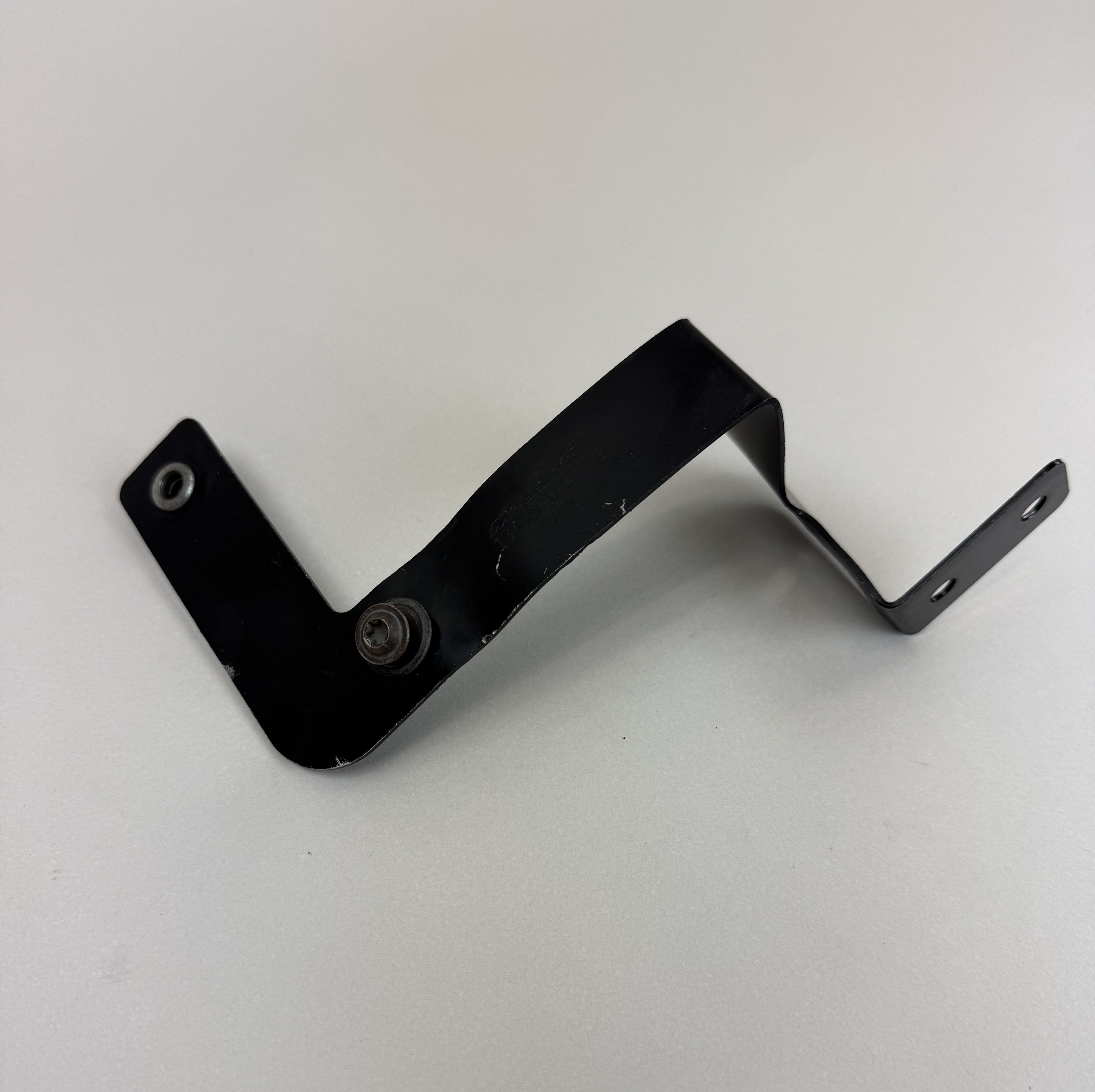 McLaren 570S 540C 570GT 600LT Mounting Bracket OEM 13A3910CP