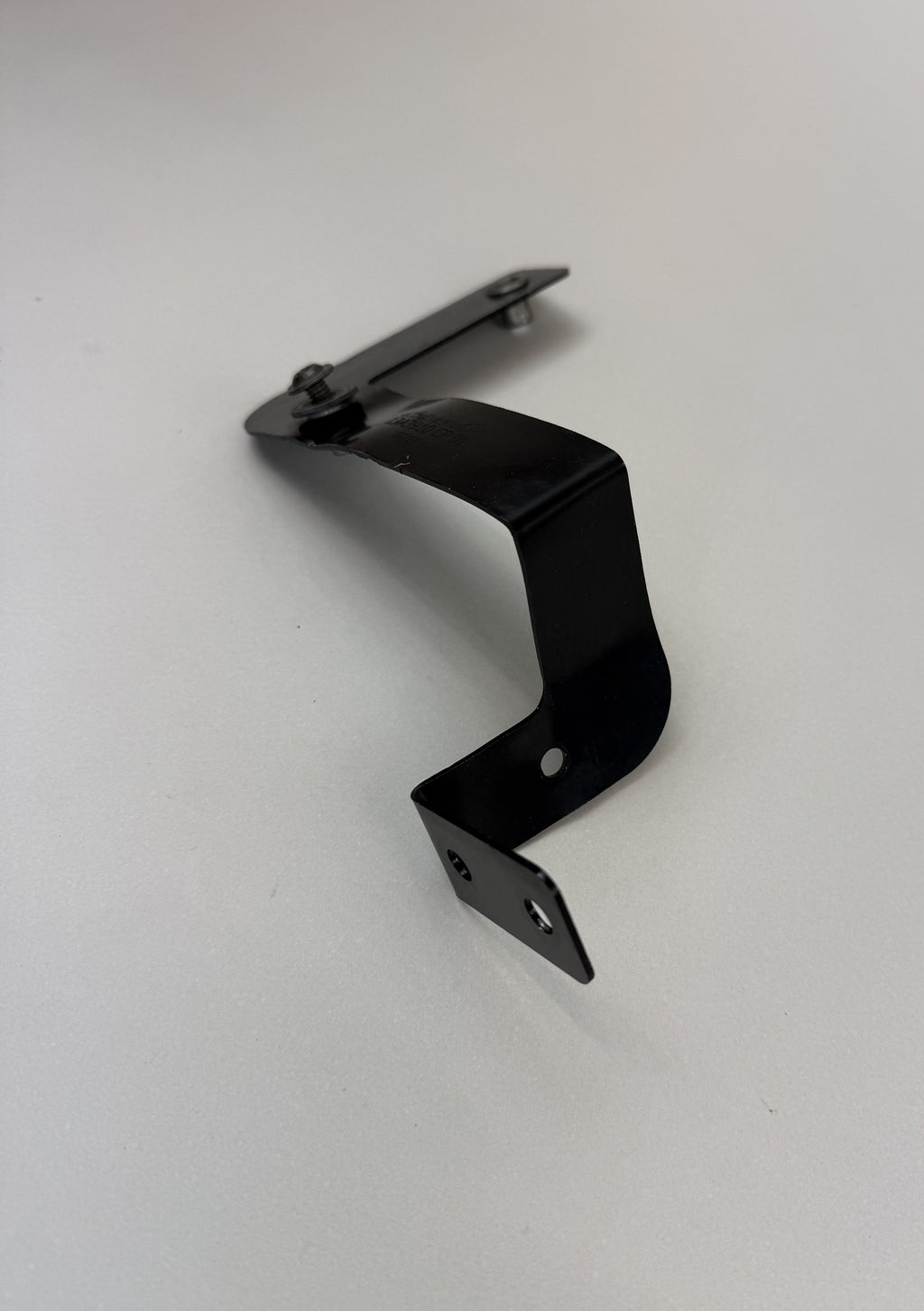 McLaren 570S 540C 570GT 600LT Mounting Bracket OEM 13A3910CP