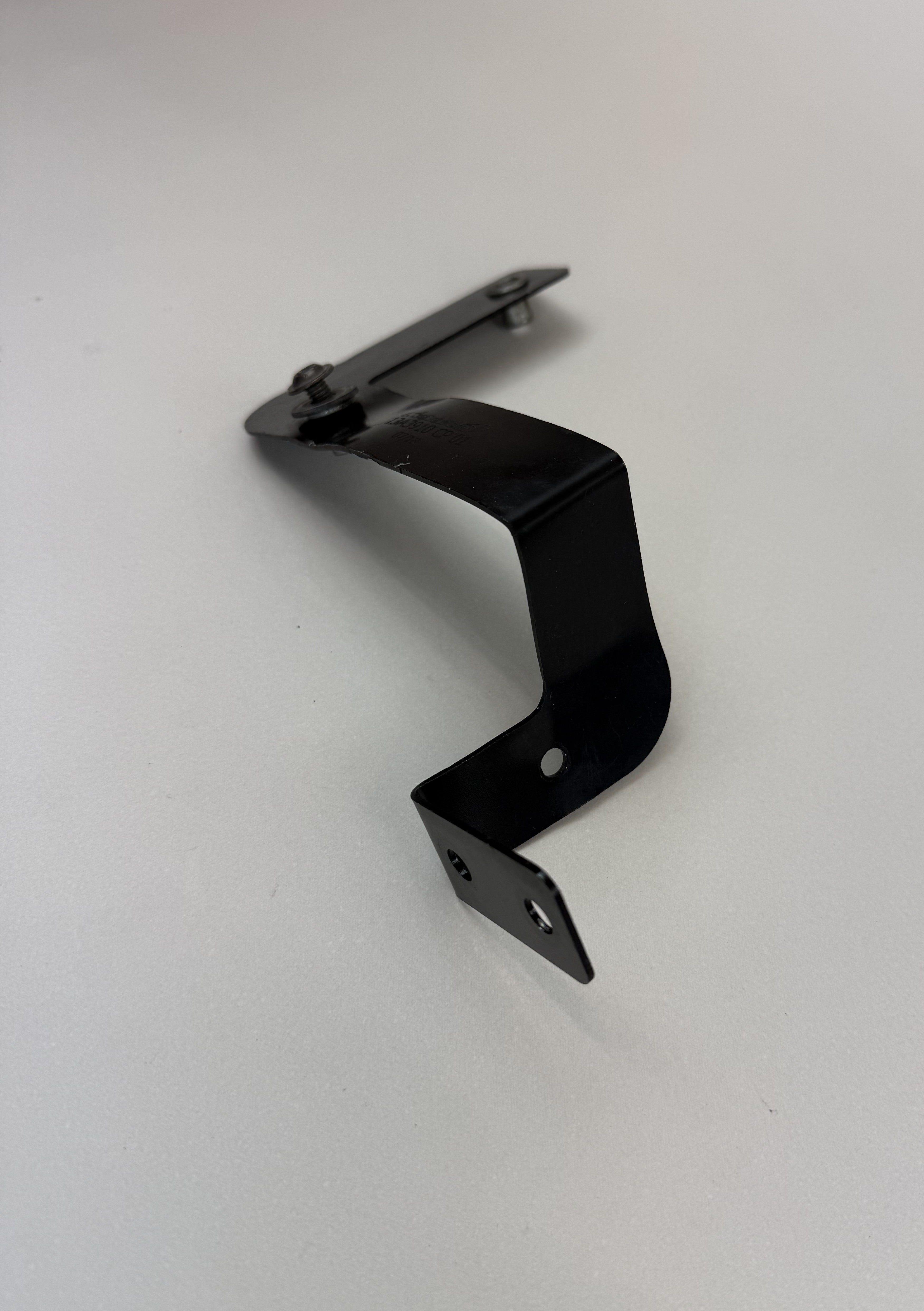 McLaren 570S 540C 570GT 600LT Mounting Bracket OEM 13A3910CP