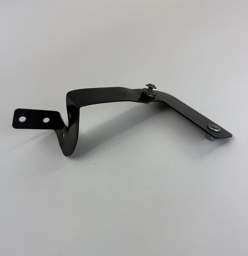 McLaren 570S 540C 570GT 600LT Mounting Bracket OEM 13A3910CP