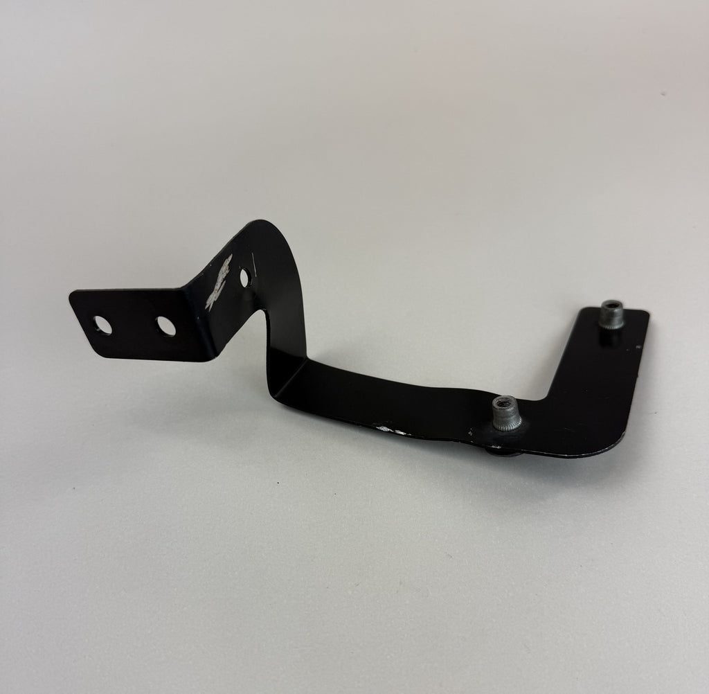 McLaren 570S 540C 570GT 600LT Mounting Bracket OEM 13A3910CP