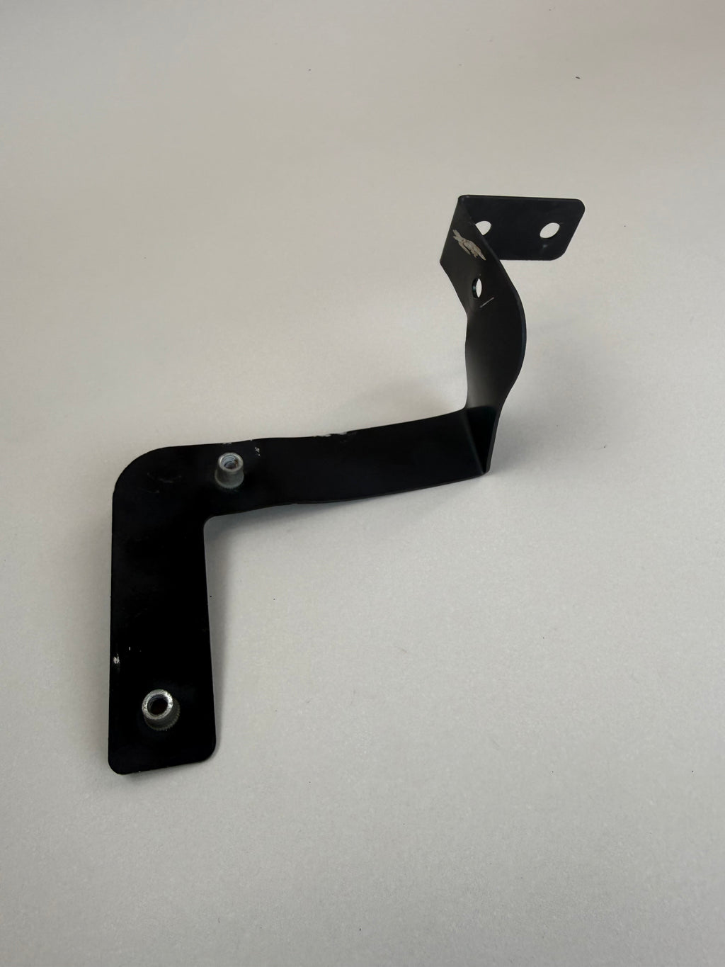 McLaren 570S 540C 570GT 600LT Mounting Bracket OEM 13A3910CP