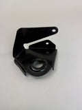 McLaren 570S 540C 570GT 600LT LH Left Rear Radiator Support Mount Bracket OEM 11L0369CP