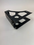 McLaren 570S 540C 570GT 600LT LH Left RH Right Rear Support Mounting Bracket OEM 13AA020CP