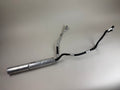 McLaren 570S 540C 570GT 600LT A/C Receiver Drier Assembly OEM 13A4103CP 13A410CP 12A2757CP