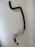 McLaren 570S 540C 570GT 600LT A/C Refrigerant Hose Line OEM
