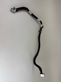 McLaren 570S 540C 570GT 600LT A/C Refrigerant Hose Line OEM 13A4880CP