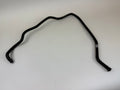 McLaren 570S 540C 570GT 600LT Coolant Hose Line Pipe OEM 11L0367CP