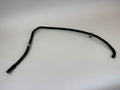 McLaren 570S 540C 570GT 600LT Coolant Hose Line Pipe OEM 11L0368CP