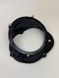 McLaren 570S 540C 570GT 600LT LH Left Door Speaker Mount Bracket OEM 13M1068CP