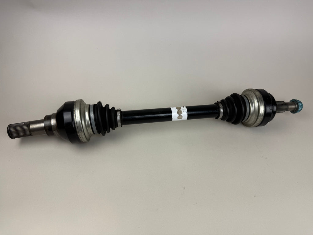 McLaren 570S 540C 570GT 600LT RH Right Rear CV Axle Drive Shaft OEM NEW 11G0254CP