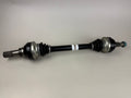 McLaren 570S 540C 570GT 600LT RH Right Rear CV Axle Drive Shaft OEM NEW 11G0254CP